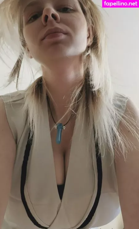 Mirukuopp OnlyFans Thumbnail #SbX6QyQuL5