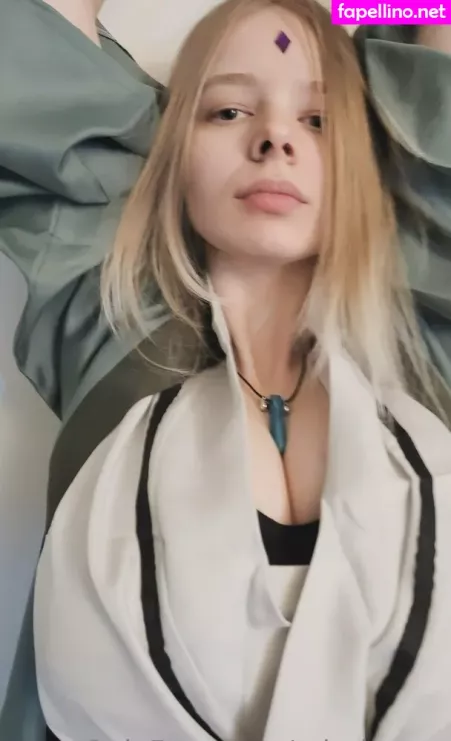 Mirukuopp OnlyFans Thumbnail #WOz5ee7LTe