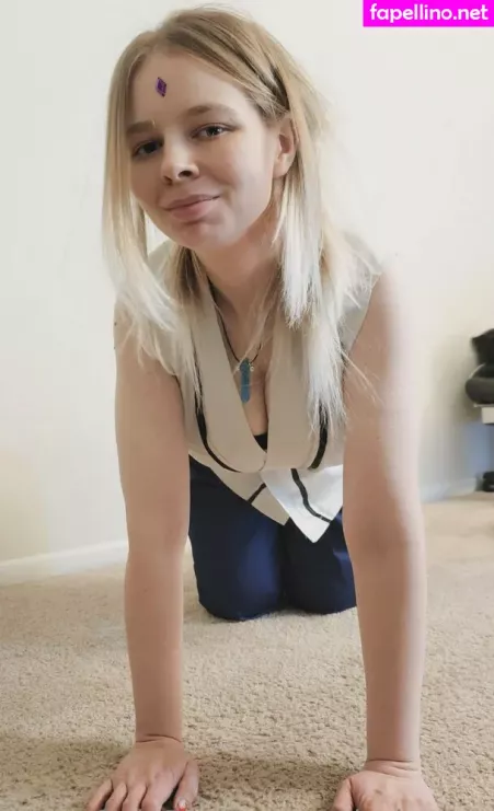 Mirukuopp OnlyFans Thumbnail #atk8s3I4b6