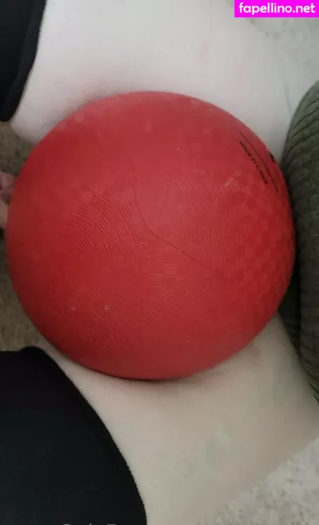 Mirukuopp OnlyFans Thumbnail #cLAOLH4cYJ