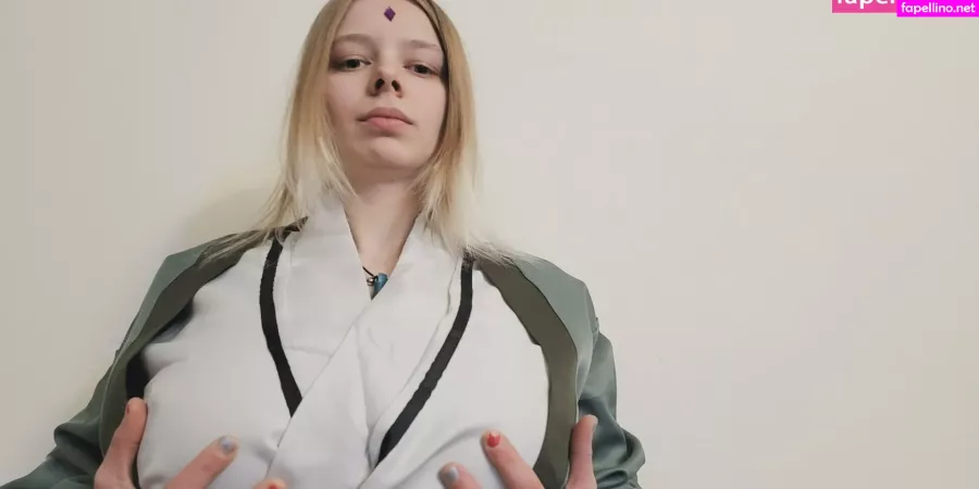 Mirukuopp OnlyFans Thumbnail #ckvXx7QzH6