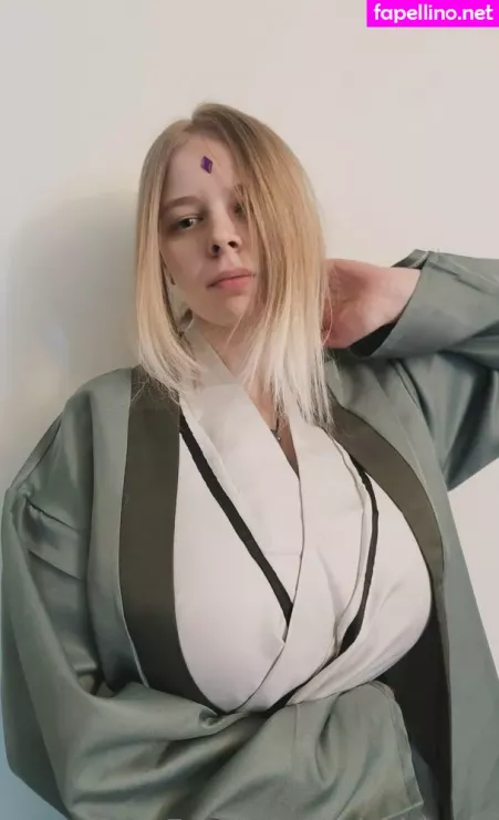 Mirukuopp OnlyFans Thumbnail #dVA29tZ4DG