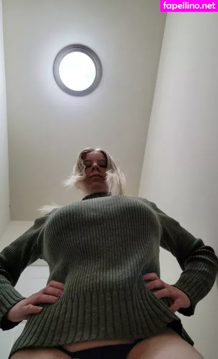 Mirukuopp OnlyFans Thumbnail #dwLfm9aTPk