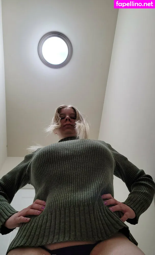 mirukuopp Nude Leaked OnlyFans Photo #dwLfm9aTPk