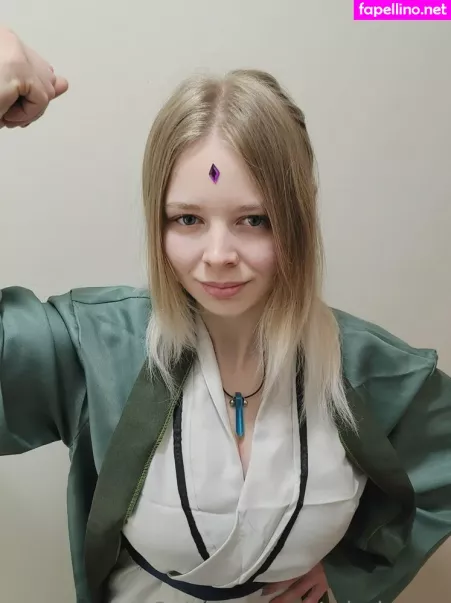 Mirukuopp OnlyFans Thumbnail #iqGIUOY2kS