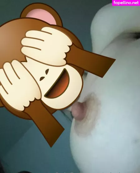 Mirukuopp OnlyFans Thumbnail #jA9HQAOWfl