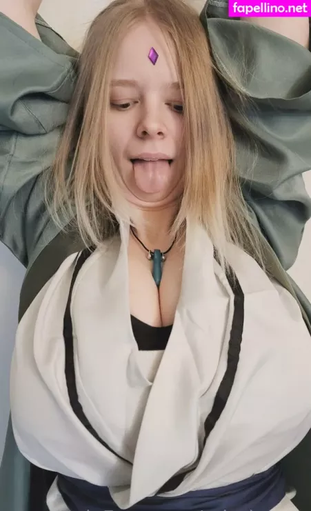 Mirukuopp OnlyFans Thumbnail #oES0GTX1VI