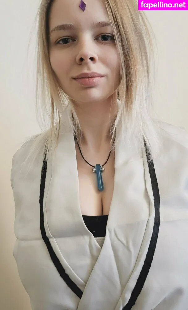 mirukuopp Nude Leaked OnlyFans Photo #pYXuwhvRCC