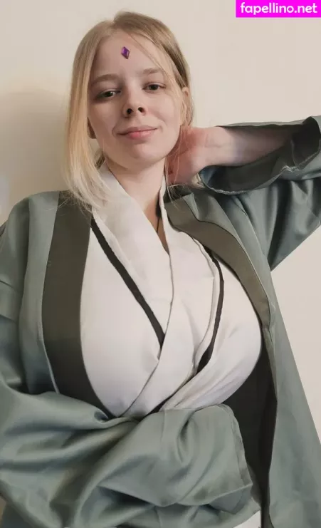 Mirukuopp OnlyFans Thumbnail #q6IDC6Qu9Y