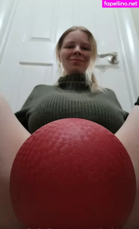 Mirukuopp OnlyFans Thumbnail #raBzLt8VZN