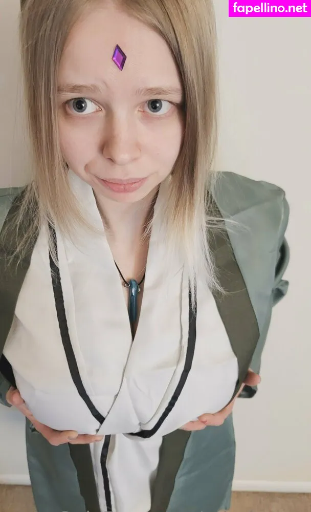 mirukuopp Nude Leaked OnlyFans Photo #tU08cgFMlp