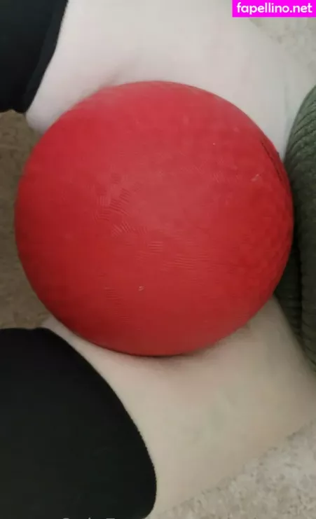 Mirukuopp OnlyFans Thumbnail #tkxvINYBi9