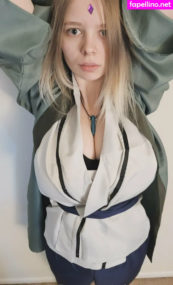 mirukuopp Nude Leaked OnlyFans Photo #zBUh4SfCeV