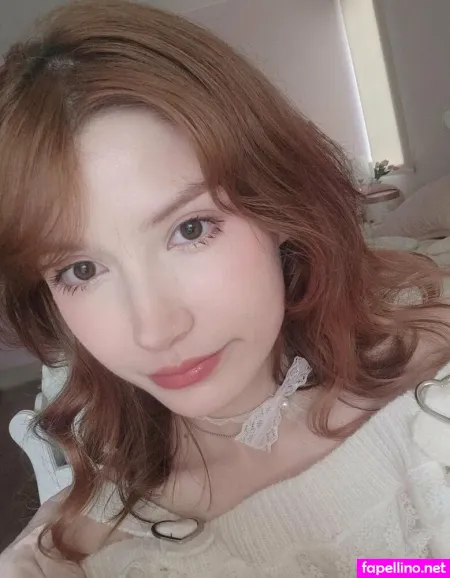Mirukupeach OnlyFans Thumbnail #7B0uK4qKVW