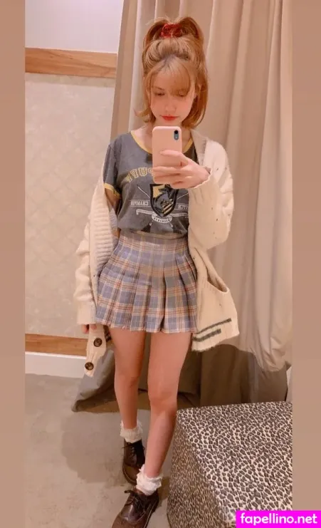 Mirukupeach Main Profile Photo