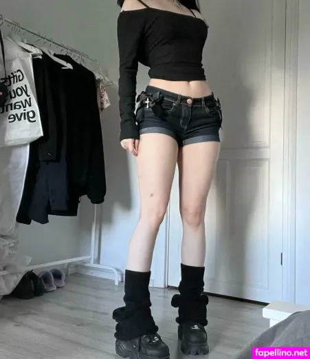 Mirukurum OnlyFans Thumbnail #7KIvSb1J2G