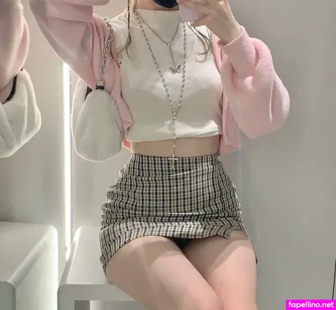 Mirukurum OnlyFans Thumbnail #MSMtjWIyTl