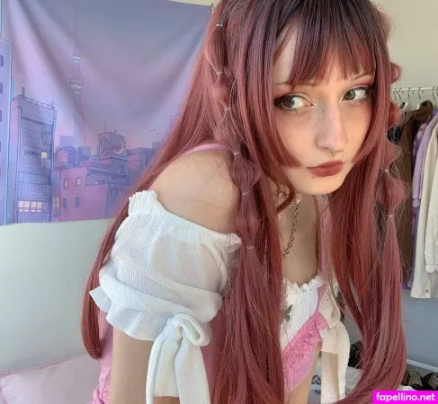 Mirukurum OnlyFans Thumbnail #McCqgrlvWX