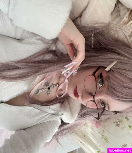 Mirukurum OnlyFans Thumbnail #P4IZHIEUJH