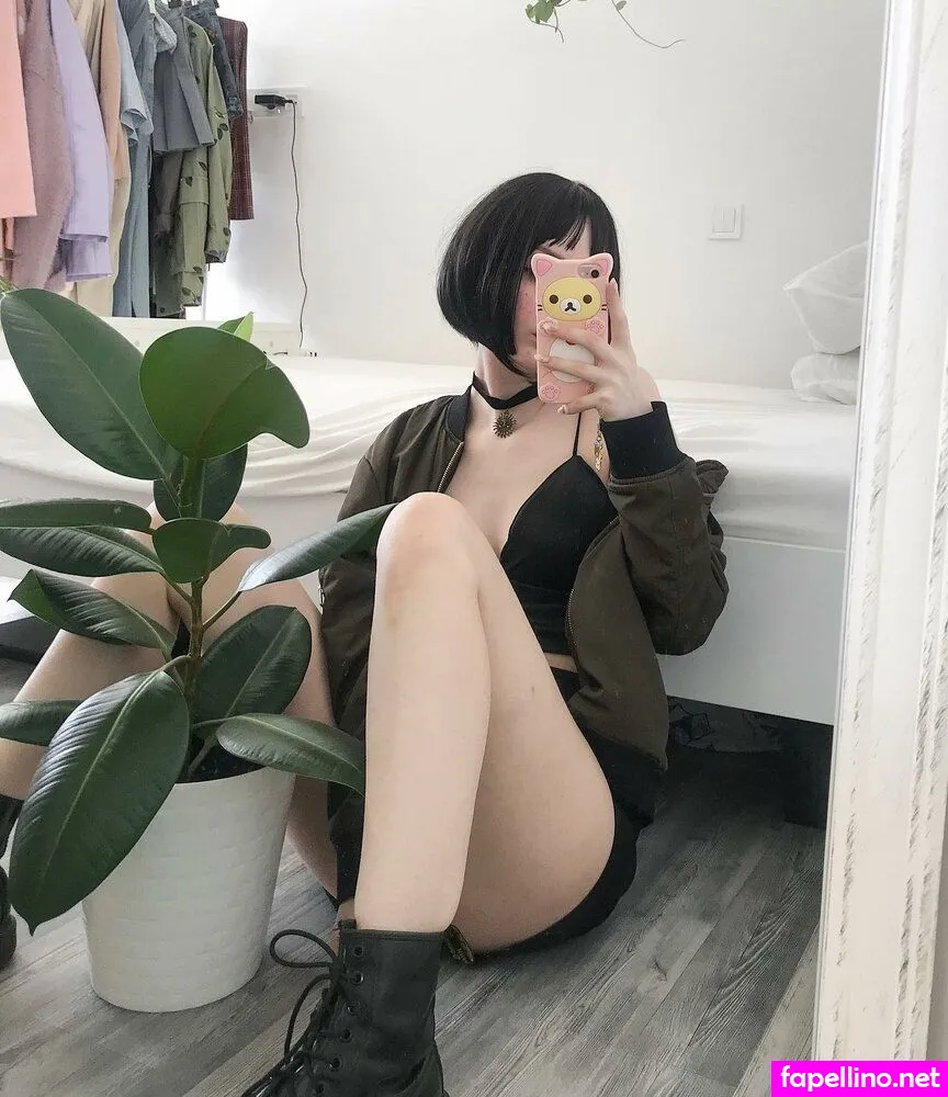 mirukurum, mirumune Nude Leaked OnlyFans Photo #U8pw6Py2BL