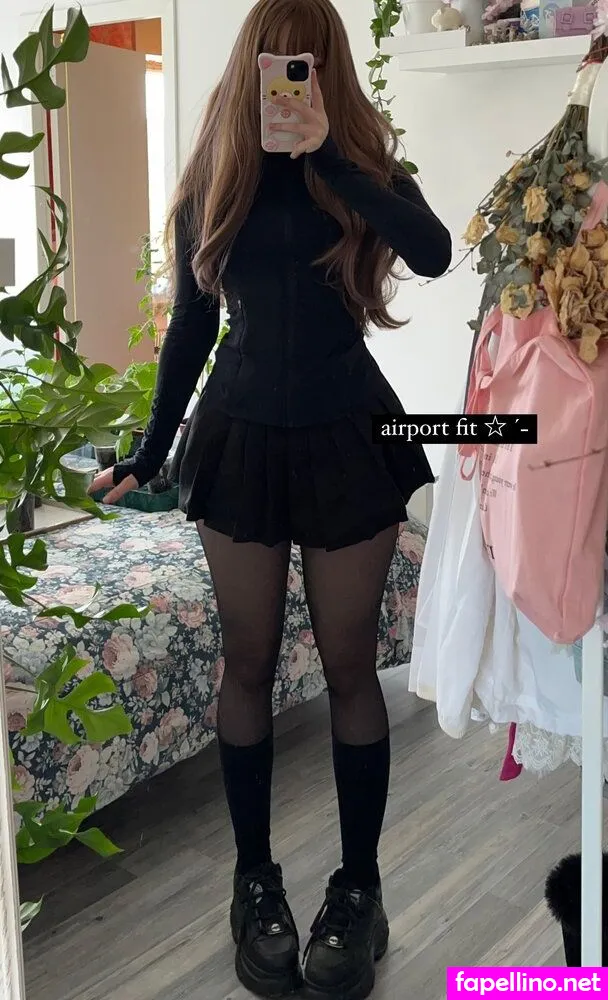 mirukurum, mirumune Nude Leaked OnlyFans Photo #qvNDjNWwtj