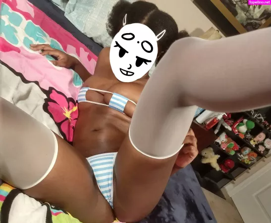 Mirukuwave OnlyFans Thumbnail #Ql3d21EzRP