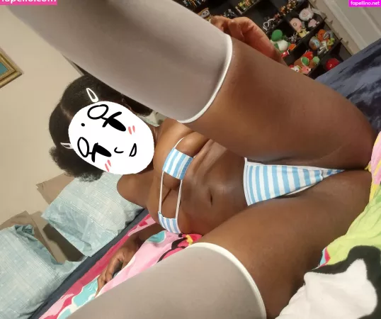 Mirukuwave OnlyFans Thumbnail #QpYYOL5W24