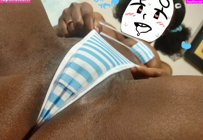 Mirukuwave OnlyFans Thumbnail #pKOh9jlOr9