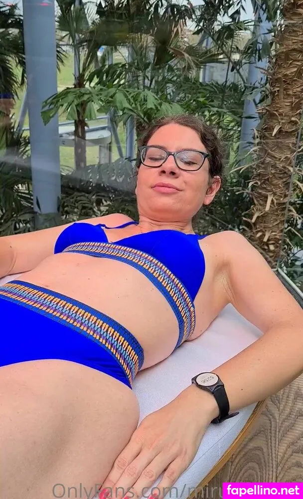 Miruna Fit Girl Nude Leaked OnlyFans Photo #jmsR2oT5KL