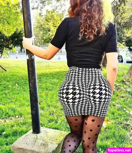 Miruna Fit Main Profile Photo