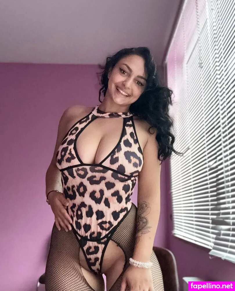 miruna.jade.free Nude Leaked OnlyFans Photo #3IYIU0DaFk