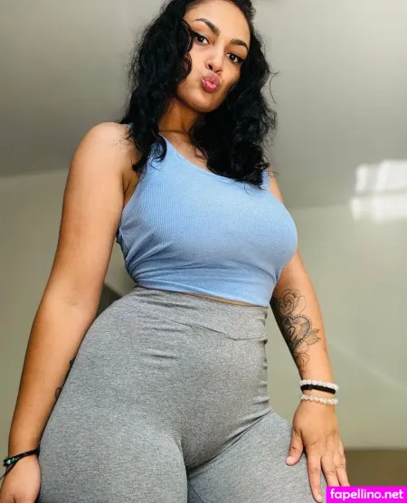 Miruna Jade Free OnlyFans Thumbnail #4FU2H9cdtM