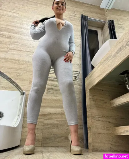 Miruna Jade Free OnlyFans Thumbnail #KiNV2W8p5H