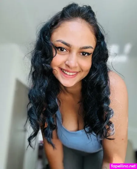 Miruna Jade Free OnlyFans Thumbnail #M58WNS3Kfp