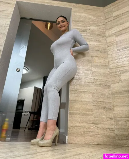 Miruna Jade Free OnlyFans Thumbnail #OL1sr1FOvh