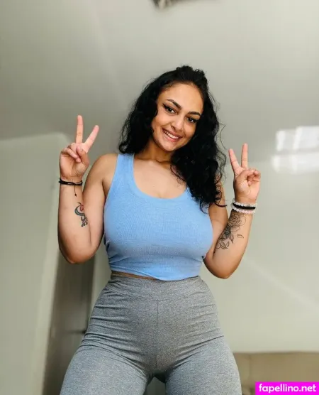Miruna Jade Free OnlyFans Thumbnail #P6j9Onv8tT