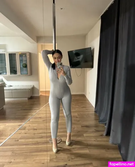 Miruna Jade Free OnlyFans Thumbnail #SfCZNy0hZn