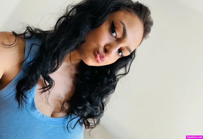Miruna Jade Free OnlyFans Thumbnail #gr2Qt31scI