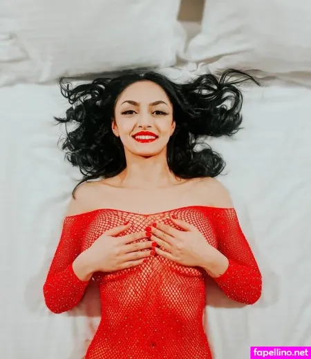 Miruna OnlyFans Thumbnail #6xpl3EdXDe
