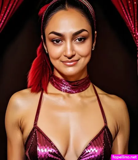 Miruna OnlyFans Thumbnail #81YAuIGnqa