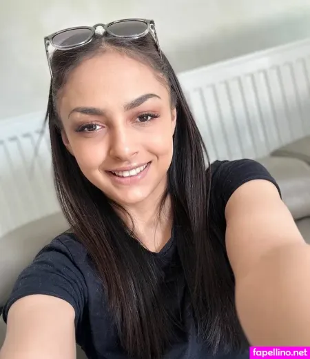 Miruna OnlyFans Thumbnail #Bbpcsolwso