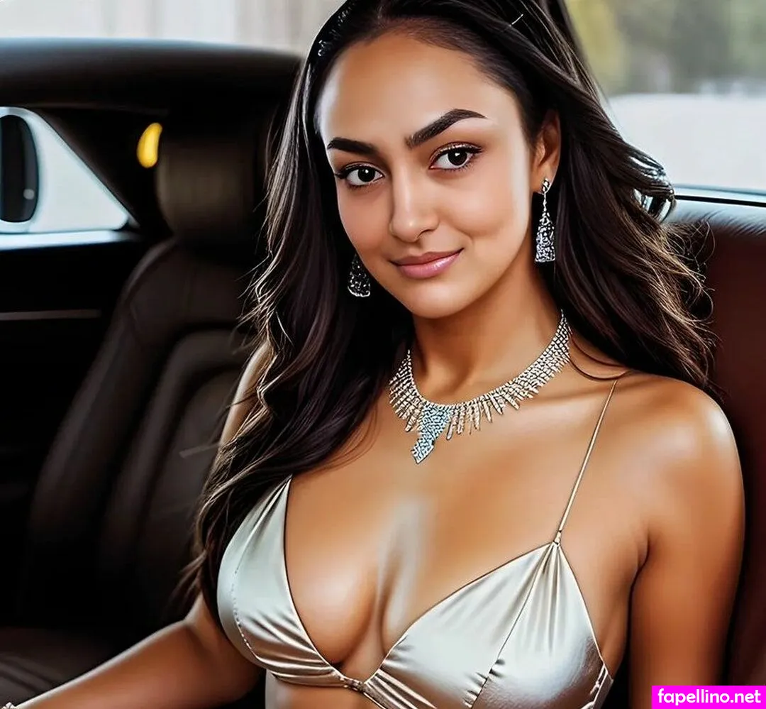 mi.runa299, miruna, miruna471 Nude Leaked OnlyFans Photo #I4QRmSW8Yi