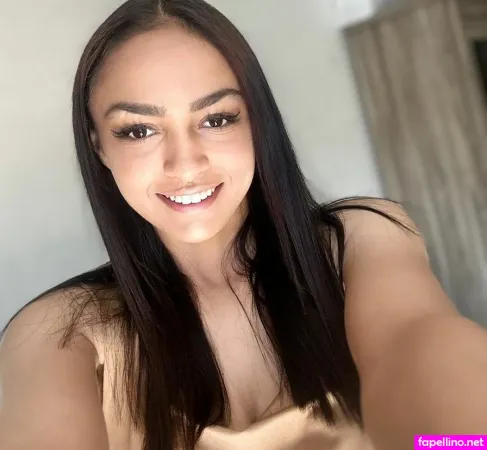 Miruna OnlyFans Thumbnail #SpWj7YolHj