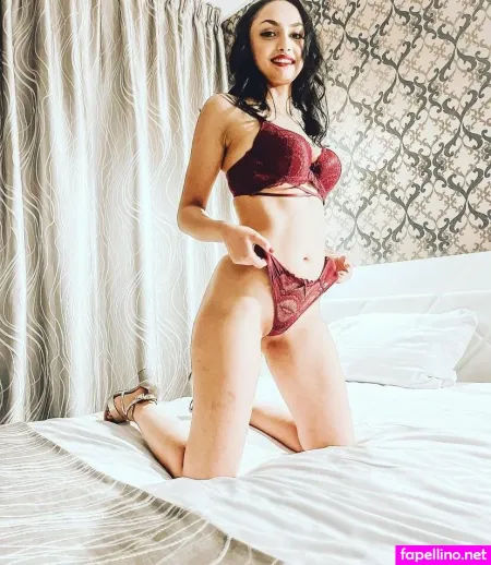 Miruna OnlyFans Thumbnail #YOaqILZVU4