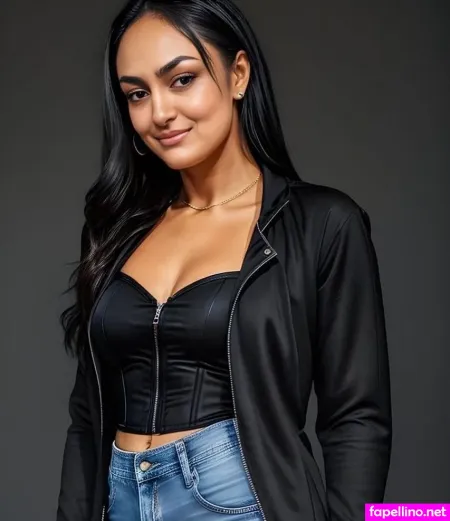 Miruna OnlyFans Thumbnail #ZCpvpnxIZn