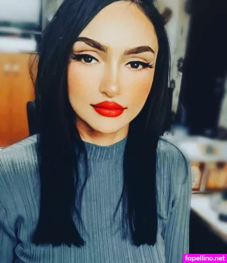Miruna OnlyFans Thumbnail #qF0Im0GyIb