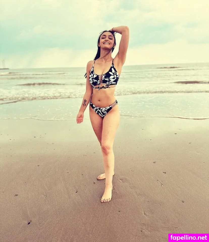 mi.runa299, miruna, miruna471 Nude Leaked OnlyFans Photo #viFVK7XVcH