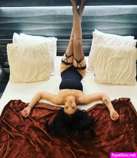 Miruna OnlyFans Thumbnail #w4FEWlWA3h