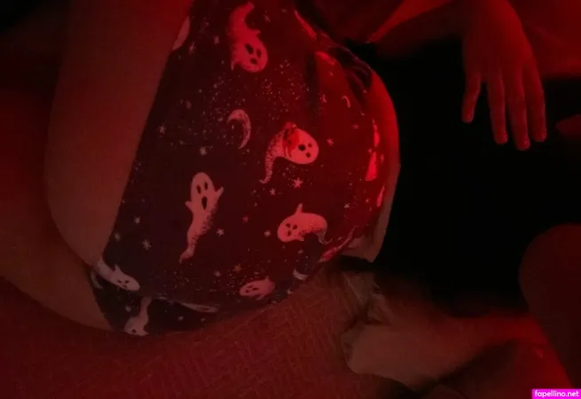 Miruncensoredfree OnlyFans Thumbnail #YQTPvYYt0L