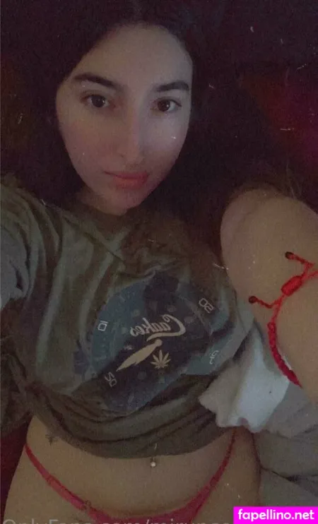 Miruncensoredfree OnlyFans Thumbnail #aRc9SYgNYP